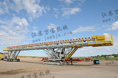 履帶驅(qū)動(dòng) 輪胎從動(dòng) 履帶驅(qū)動(dòng) 輪胎從動(dòng)