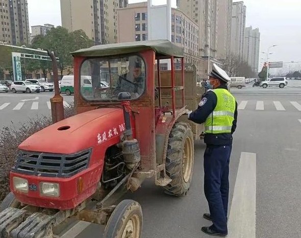 黑煙車 (16).png