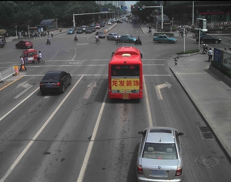 黑煙車 (3).png