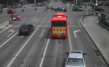 黑煙車 (3).png