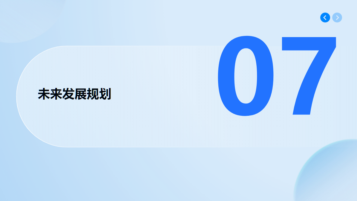 25.png